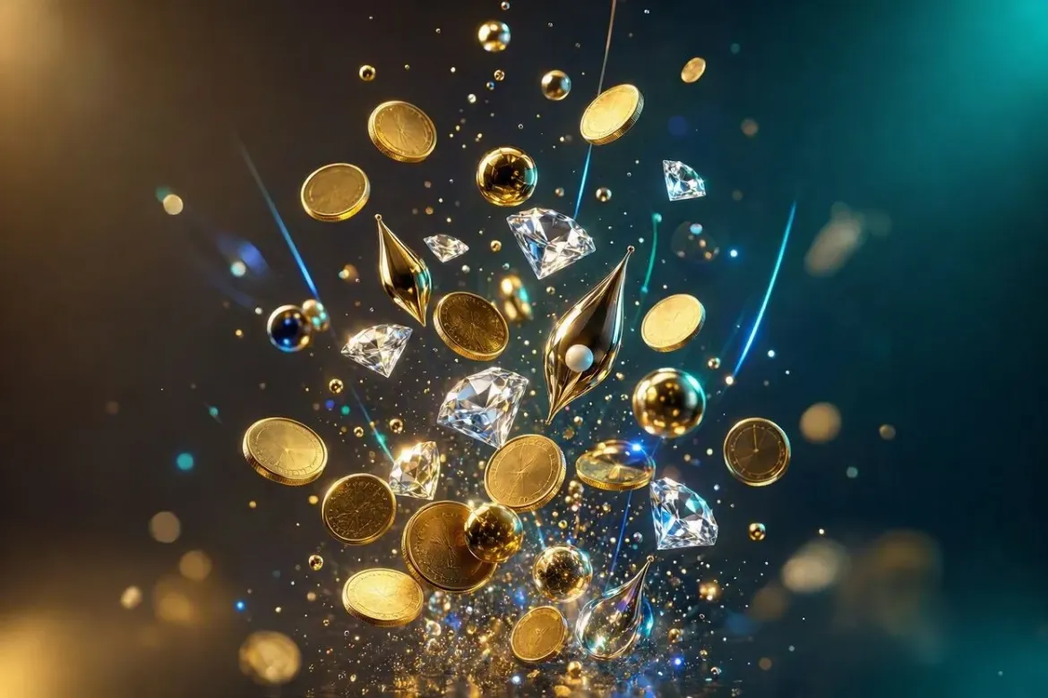 Star Online Casino